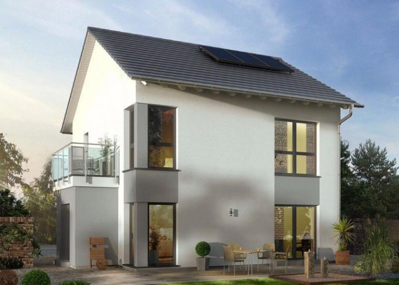 Bielefeld Wunderschönes Ausbauhaus in Bielefeld-Hillegossen Haus kaufen