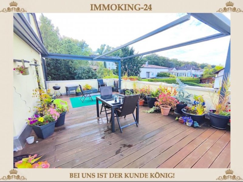 Kassel SONNIGE EIGENTUMSWOHNUNG IN GUTER LAGE! ++ INKL. GARAGE UND VIELEM MEHR! ++ Wohnung kaufen