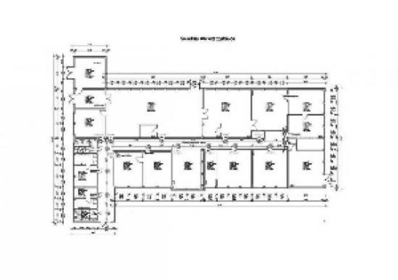 Kassel Stopp!! tolles Büro und Schulungsgebäude, teilweise vermietet Gewerbe kaufen