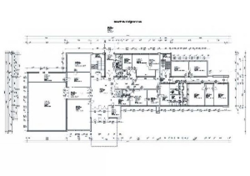 Kassel Stopp!! tolles Büro und Schulungsgebäude, teilweise vermietet Gewerbe kaufen