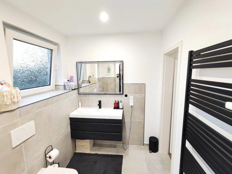 Kassel ++ NEUWERTIGE EIGENTUMSWOHNUNG IN TOP ZUSTAND! ++ INKL. SONNENBALKON ++ Wohnung kaufen