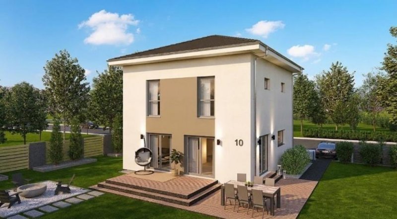 Kassel Mehr Licht. Mehr Raum. Mehr Klasse. Haus kaufen