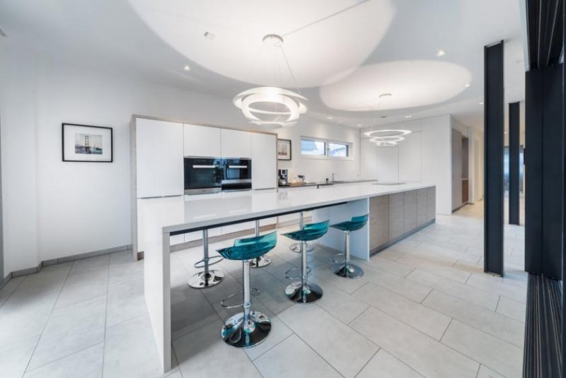 Kassel OKAL HÄUSER - DURCHDACHTE LÖSUNGEN FÜR JEDES LEBEN. Haus kaufen