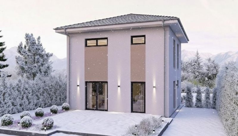 Kassel Okal-Haus Vorteilstage - jetzt nutzen Haus kaufen