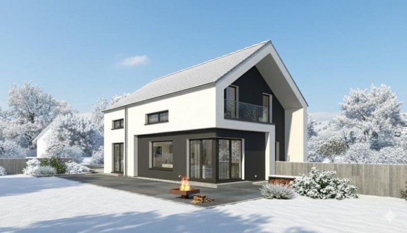 Kassel Okal Vorteilstage: Limitiert. Attraktiv. Jetzt! Haus kaufen