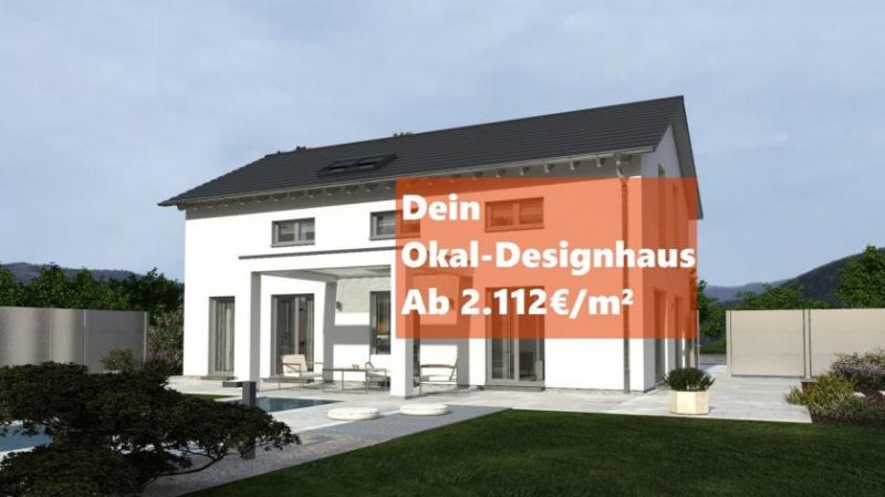 Kassel SO VIEL RAUM IN EINEM HAUS Haus kaufen