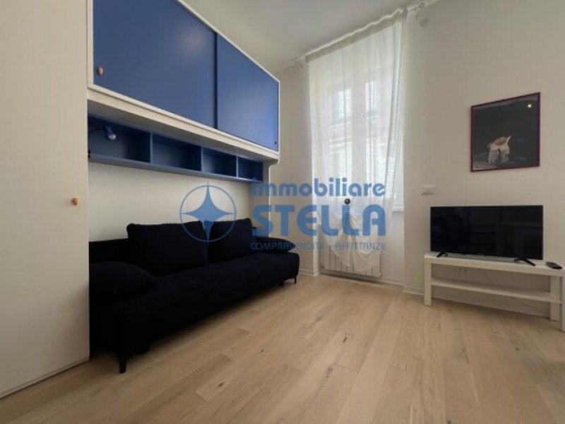 Kassel Wohnung kaufen