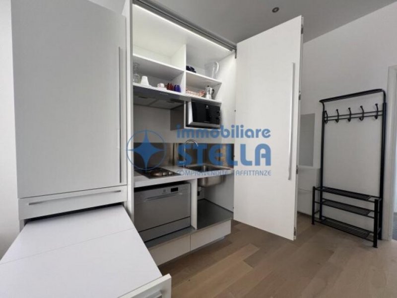 Kassel Wohnung kaufen