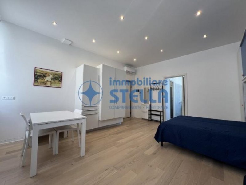 Kassel Wohnung kaufen