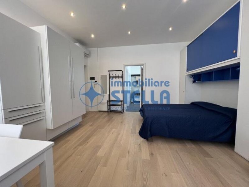 Kassel Wohnung kaufen