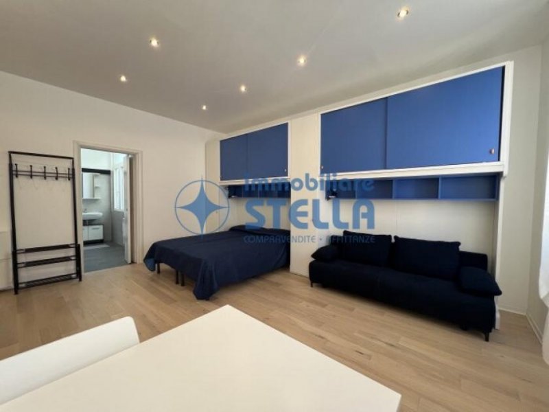 Kassel Wohnung kaufen