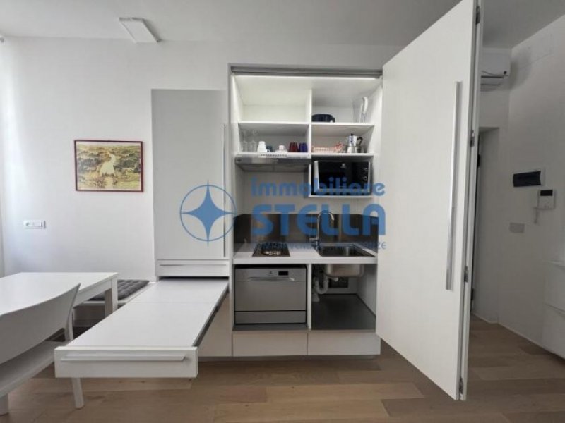 Kassel Wohnung kaufen