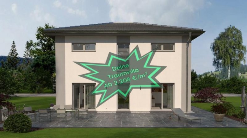 Kassel Ästhetik in jedem Detail Haus kaufen