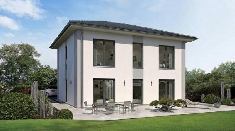 Kassel Ein Meisterwerk, das Sie leben Haus kaufen