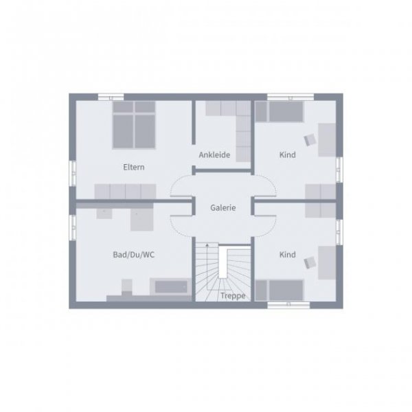 Kassel OKAL Deals auf Rekordniveau ! Haus kaufen