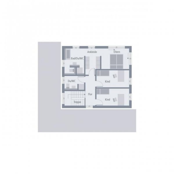 Kassel WOHNEN IM KLASSISCH-MEDITERRANEN BAUSTIL Haus kaufen