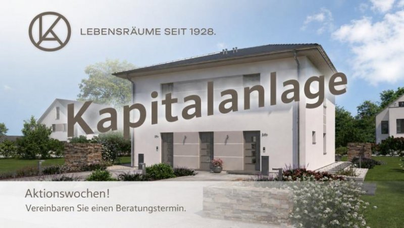 Melsungen EIN STADTHAUS MIT ZAHLREICHEN HIGHLIGHTS. Haus kaufen