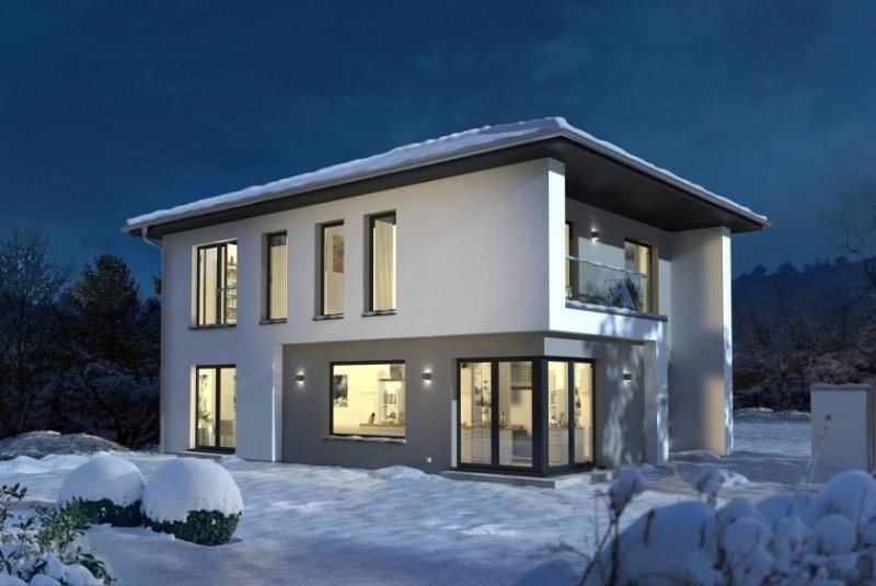 Baunatal BLICKFANG IM SÜDLICHEM FLAIR Haus kaufen