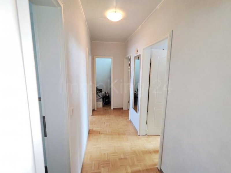 Baunatal ++ EINMALIGES FREISTEHENDES EINFAMILIENHAUS IN TOP LAGE! ++ Haus kaufen