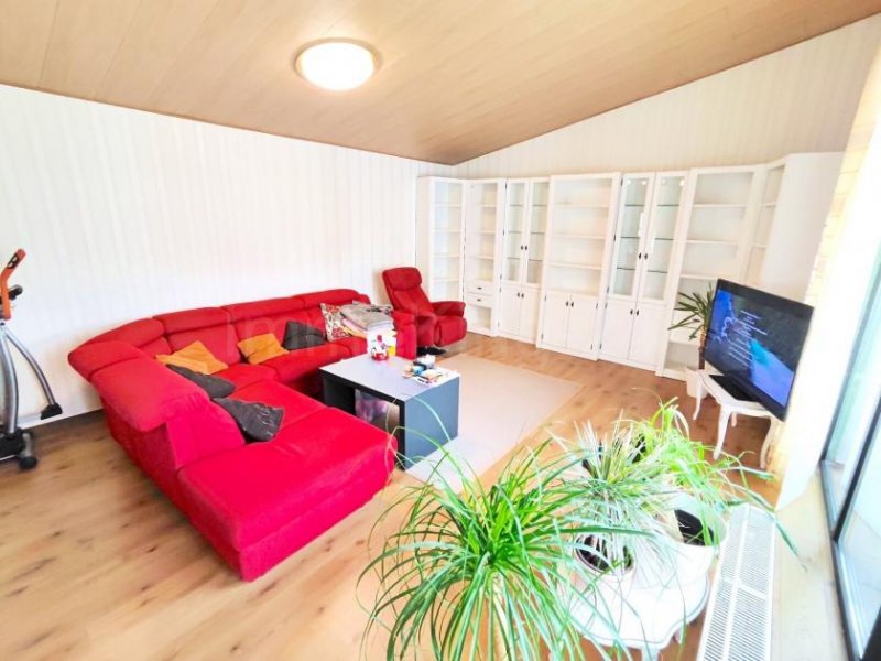 Baunatal ++ EINMALIGES FREISTEHENDES EINFAMILIENHAUS IN TOP LAGE! ++ Haus kaufen