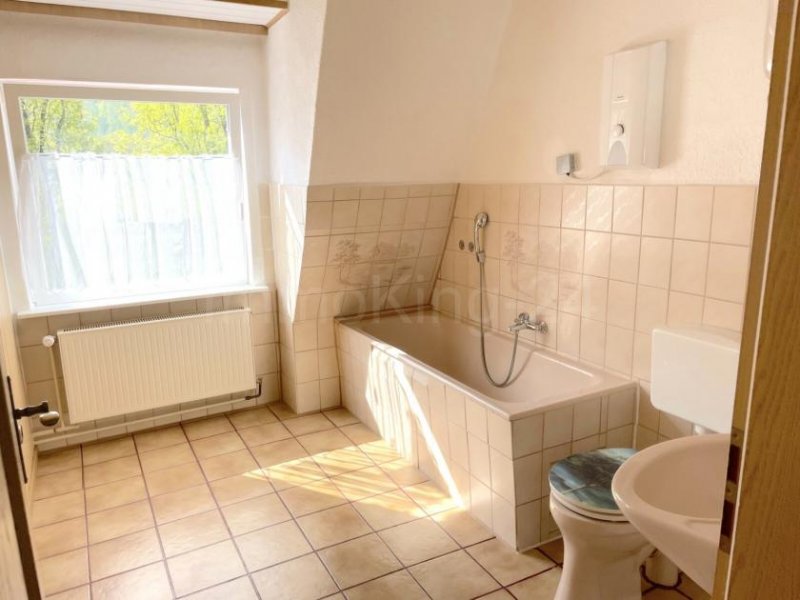 Fuldatal ++ EIN- ZWEIFAMILIENHAUS MIT GROSSEM POTENTIAL!! ++ MEHRGENERATIONEN WOHNEN MÖGLICH! Haus kaufen