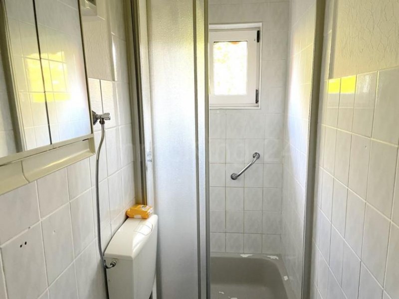 Fuldatal ++ EIN- ZWEIFAMILIENHAUS MIT GROSSEM POTENTIAL!! ++ MEHRGENERATIONEN WOHNEN MÖGLICH! Haus kaufen