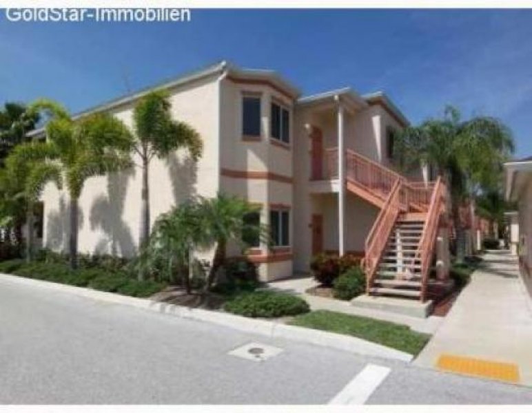 Sarasota Sarasota Florida Wohnung kaufen