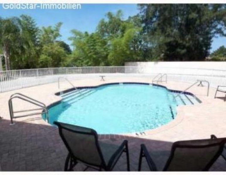 Sarasota Sarasota Florida Wohnung kaufen