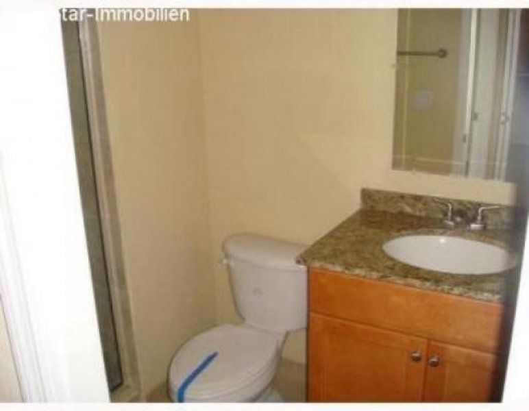 Sarasota Wohnung in Sarasota Wohnung kaufen