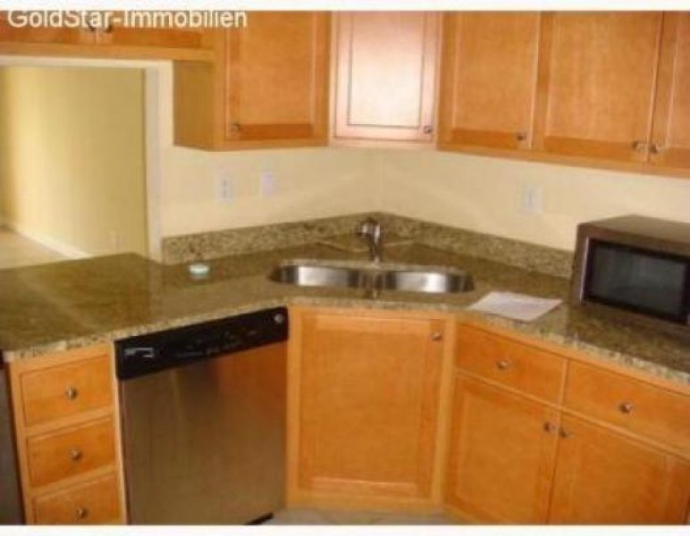 Sarasota Wohnung in Sarasota Wohnung kaufen