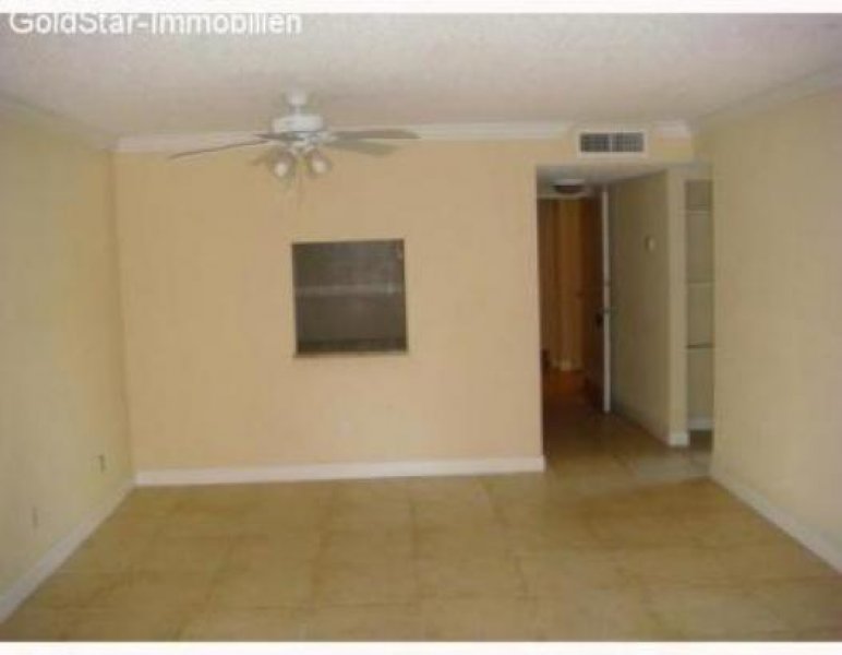 Sarasota Wohnung in Sarasota Wohnung kaufen