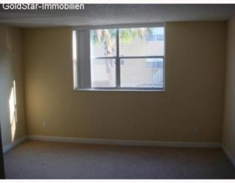 Sarasota Wohnung in Sarasota Wohnung kaufen