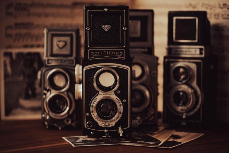 Edermünde Ihr Traumhaus wartet nicht ewig. Haus kaufen