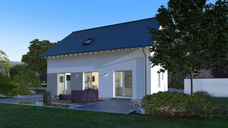 Vellmar Ein Zuhause, das Ihren Stil definiert Haus kaufen