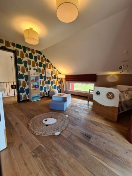 Vellmar OKAL Häuser - Ihr Zuhause in bester Qualität. Haus kaufen