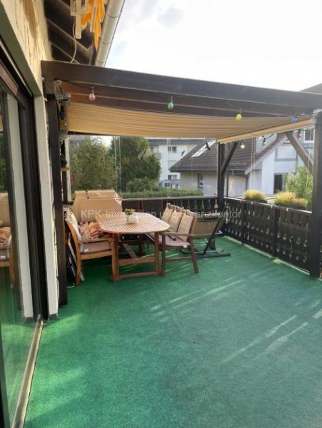 Vellmar "Drei Wohnungen, ein Zuhause: Einfamilienhaus mit hervorragenden Mietmöglichkeiten!" Haus kaufen