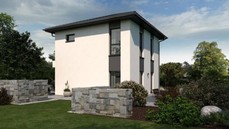 Vellmar Träumen. Bauen. Ankommen. Haus kaufen