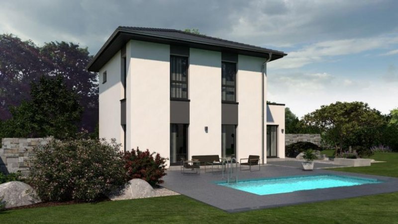 Vellmar Träumen. Bauen. Ankommen. Haus kaufen