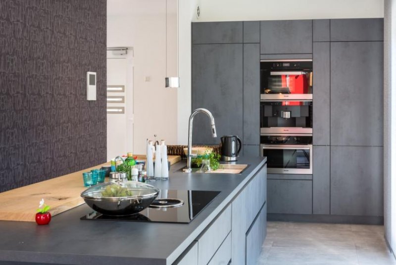 Vellmar Traumhaus zum Sensationspreis - Okal! Haus kaufen