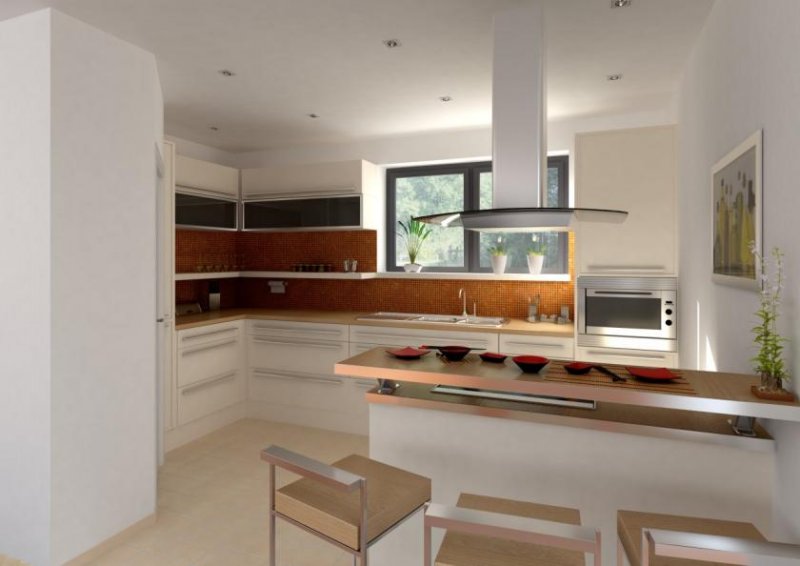 Kaufungen Starten Sie jetzt umfassend informiert in Ihr Traumhaus-Projekt! Haus kaufen