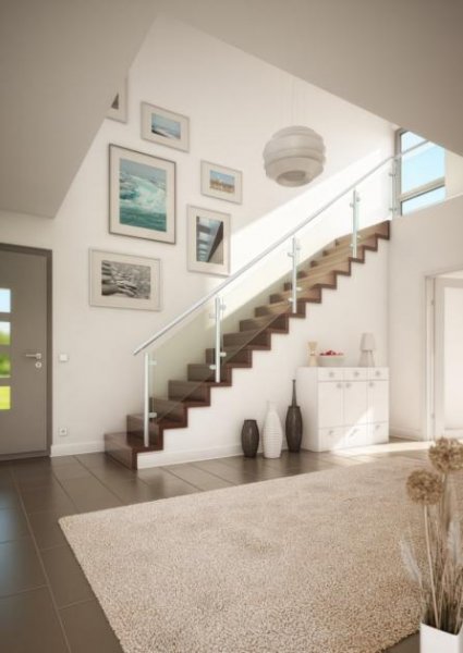 Kaufungen Starten Sie jetzt umfassend informiert in Ihr Traumhaus-Projekt! Haus kaufen