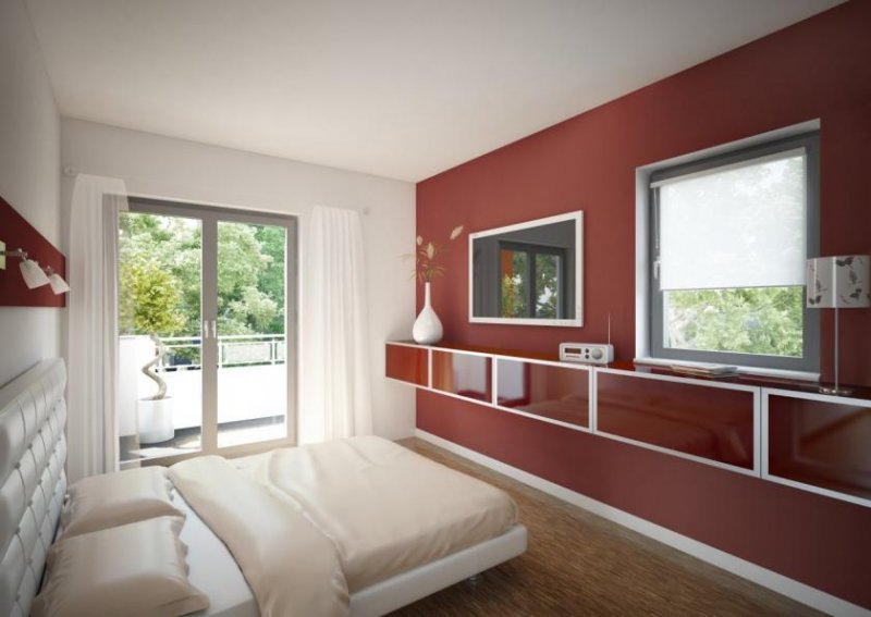 Kaufungen Starten Sie jetzt umfassend informiert in Ihr Traumhaus-Projekt! Haus kaufen