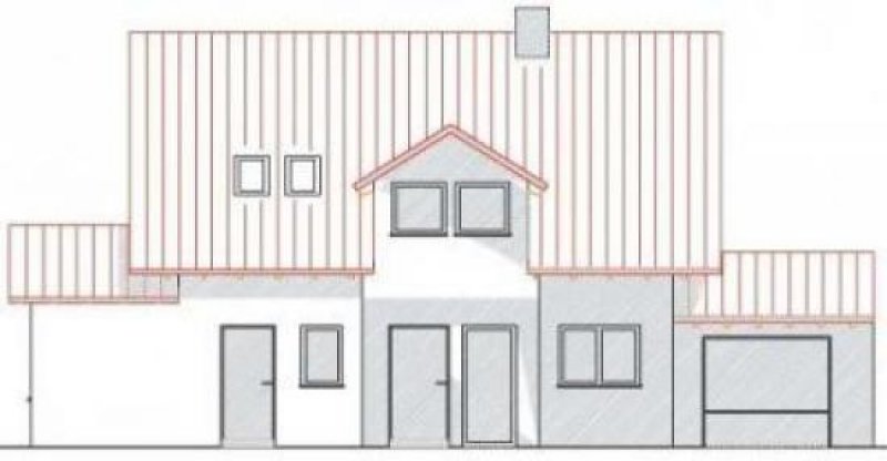 Fuldabrück Planen, bauen, genießen!
Haus kaufen