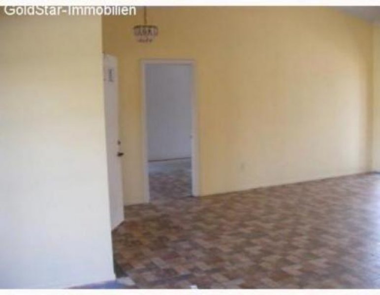 North Port Haus in North Port Haus kaufen