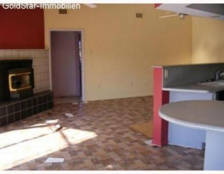 North Port Haus in North Port Haus kaufen