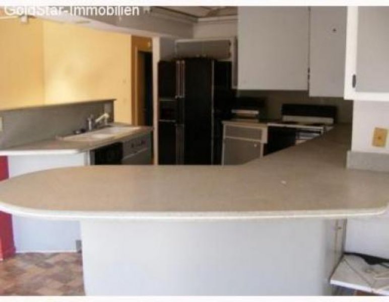 North Port Haus in North Port Haus kaufen