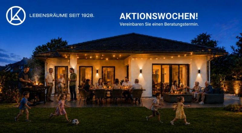 Spangenberg 🔑 Machen Sie aus Ihrem Traum konkrete Wohnpläne Haus kaufen