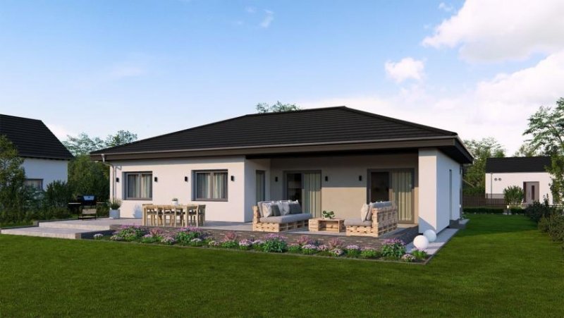Ahnatal Design, das begeistert. Haus kaufen