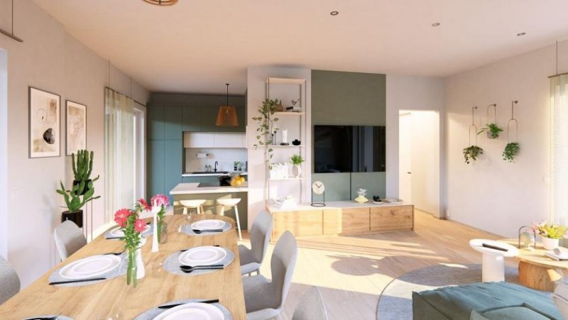 Ahnatal Design, das begeistert. Haus kaufen