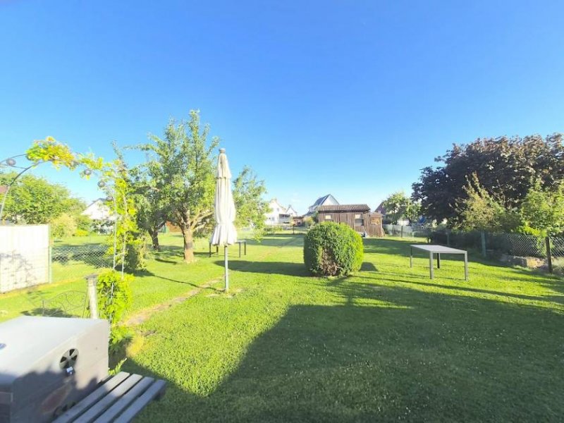 Espenau ++ HOCHWERTIGES EIN - ZWEIFAMILIENHAUS MIT ELW ++ VIEL PLATZ IN GUTER LAGE!! ++ Haus kaufen
